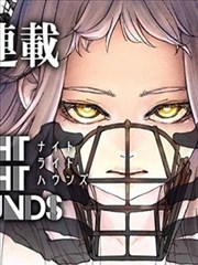 韩国漫画推荐资讯配图：年度韩漫出海数据盘点