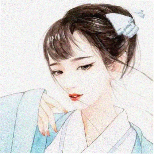 读者 首尔第七年 头像